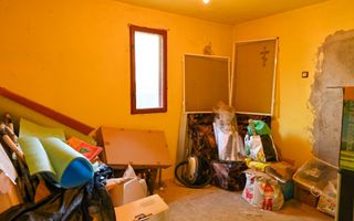 Casa 7 camere de vanzare | Zona Mitica Apostol, Ploiești | Comision 0% - Poză 18