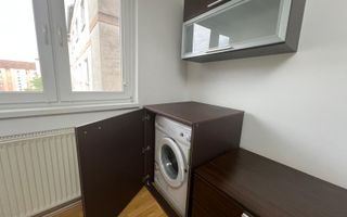 Apartament 2 Camere | 36 MPU | Etaj 3 | Cedonia | - Poză 8
