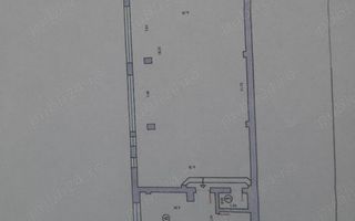 INEL II (COD10) - Spatiu comercial de inchiriat - Poză 3