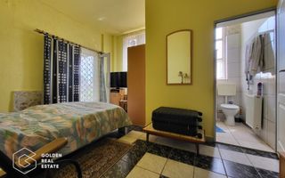 Casa P+1+M, Lipova - Poză 5