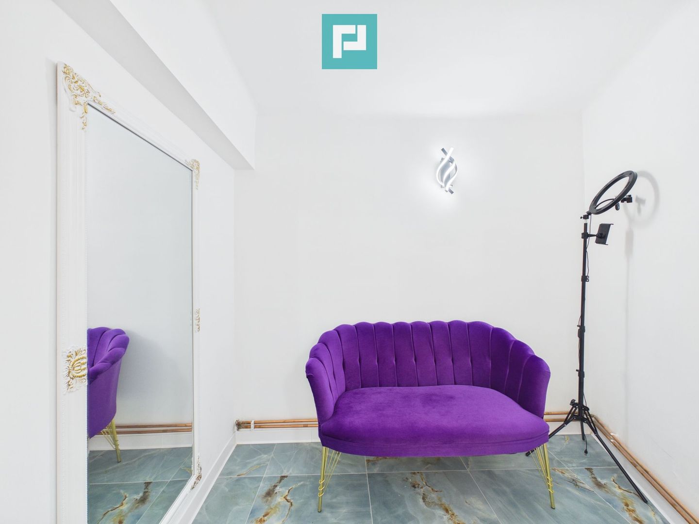 Spațiu Comercial Demisol Ultracentral - Poză 7