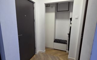 Apartament 3 camere Gara Obor I Premium - Renovat 2023 I COMISION 0% - Poză 27