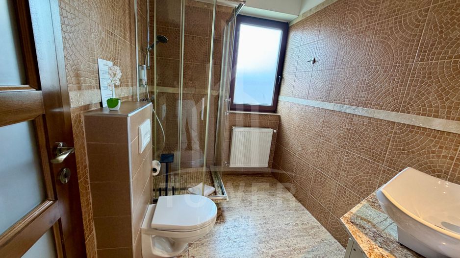 Afacere regim hotelier de vânzare  -zona centrala - Poză 8