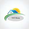 YST Home - Logo