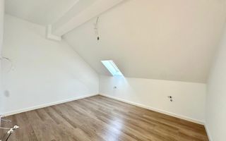 Bloc finalizat. Finisaje superioare. Loc de parcare. - Poză 9