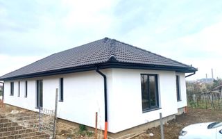 CASA IN ORADEA CARTIER ONCEA - Poză 3