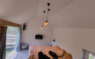 De vânzare teren intravilan 10,100 mp, cu anexă, Munteni - Poză 7