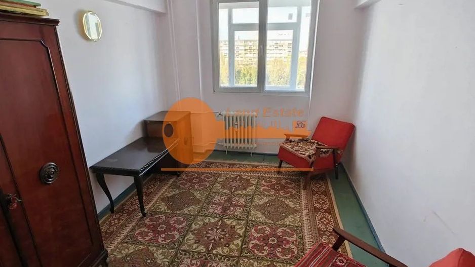 3 camere deocmandat-Drumu Taberei (5min metrou Valea Ialomitei) - Poză 6