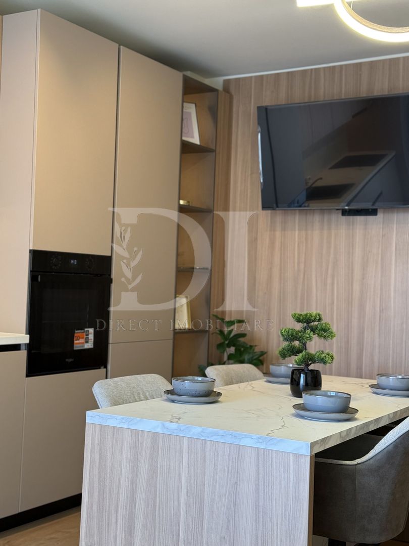 A[artament la cheie / Zona Eroilor - Poză 7