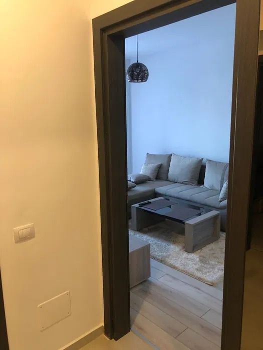 AP. 2 CAMERE - NOVUM INVEST, BLOC NOU, CENTRALA, MOBILAT MODERN - Poză 6