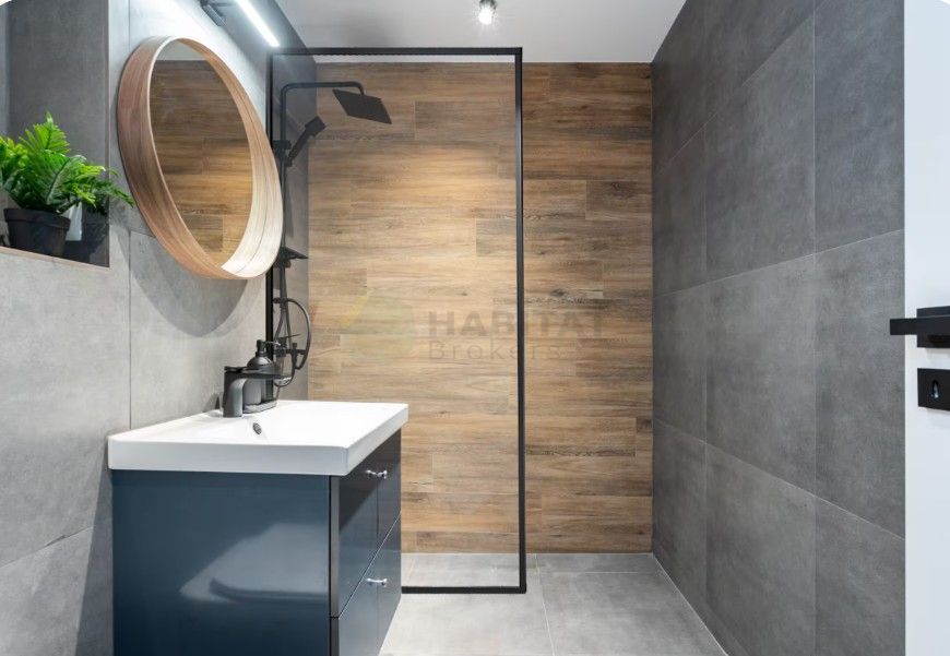Apartament de lux cu vedere panoramica - Str. Vasile Conta - Poză 11