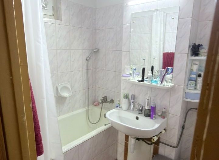 Apartament 2 camere Obor la 8 min de metrou - Poză 6