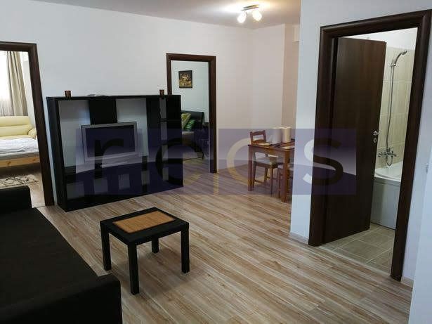 APARTAMENT 3 CAMERE | CURTE | GIULESTI - Poză 1