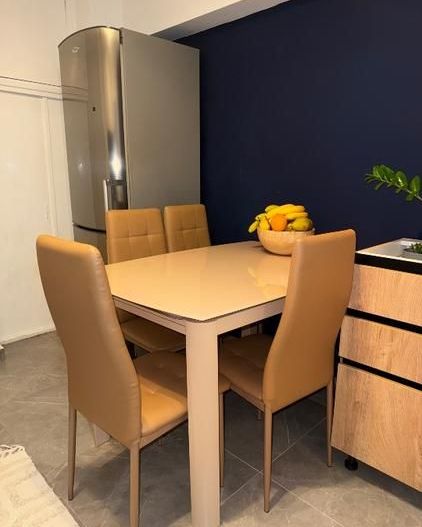Apartament Mosilor // Obor - Poză 10