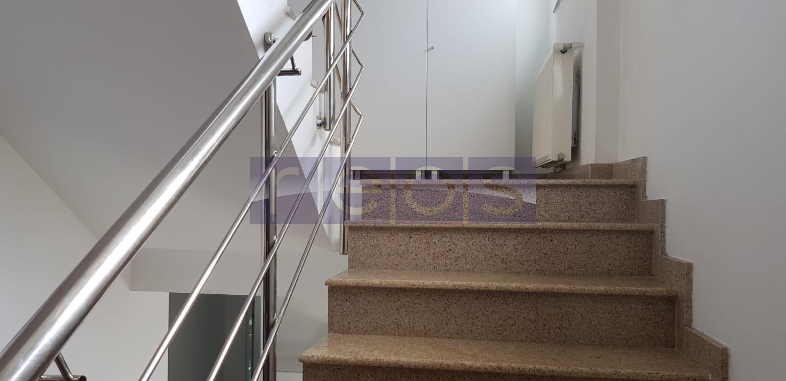 VANZARE CLADIRE BIROURI | ZONA DOROBANTI-BELLER - Poză 19