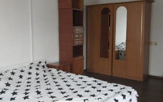 Vila Cornetu, Ilfov - Poză 7