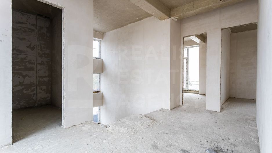 Casă , Hitech, 180 mp, str. Alexandru Donici, Durlești - Poză 16