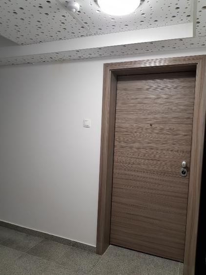 Apartament lux 2 camere, centrală, etaj 1, bloc nou langa Parcul Titan - Poză 15