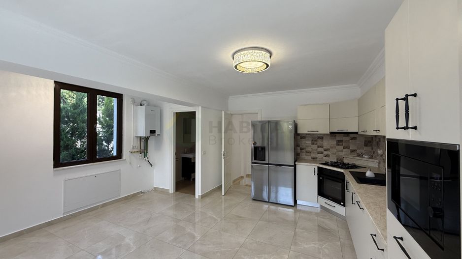 Vila premium 5 camere Pipera | Teren 1.000 mp - Poză 5