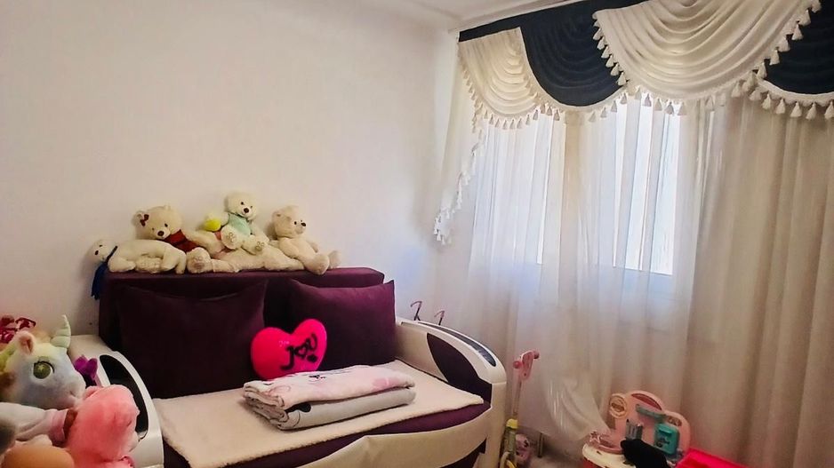 2 camere | Renovat | Apărătorii Patriei| etaj 2/4 | 40 mp| T738 - Poză 4