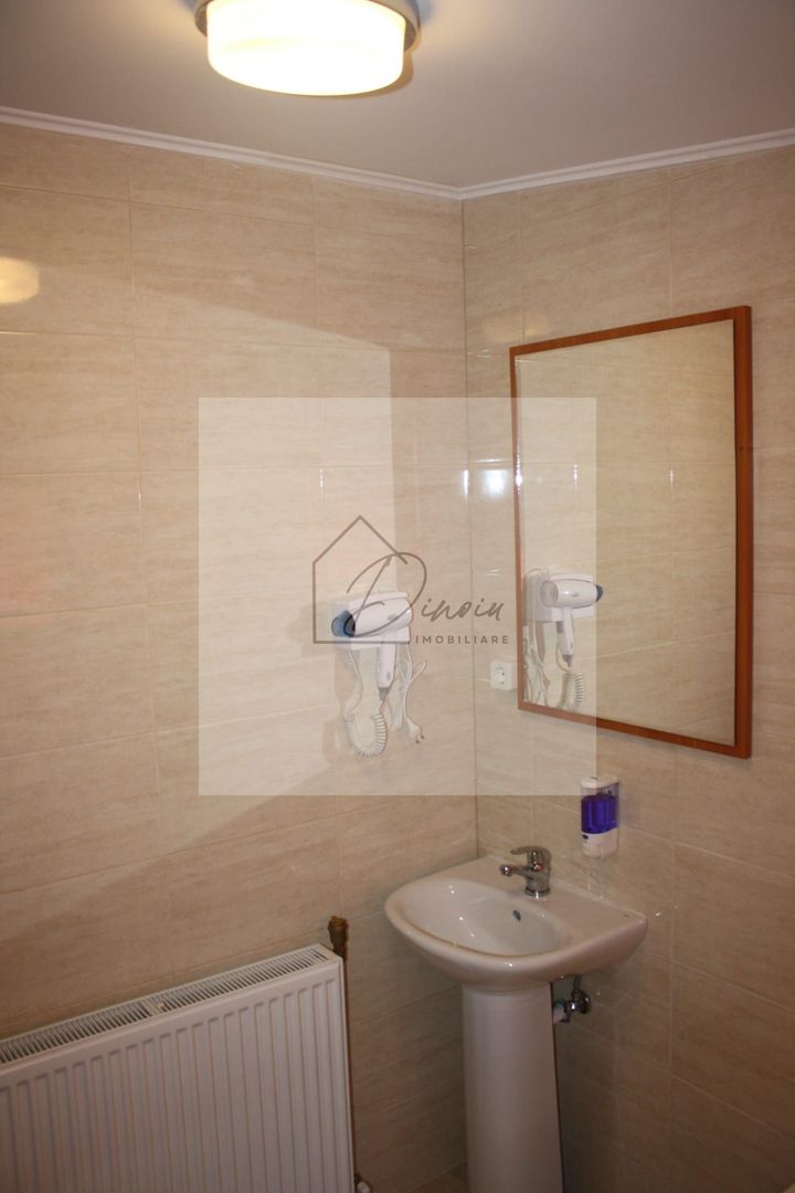 Pensiune Clabucet Predeal I Vila I partie la 900m I Comision 0% - Poză 38