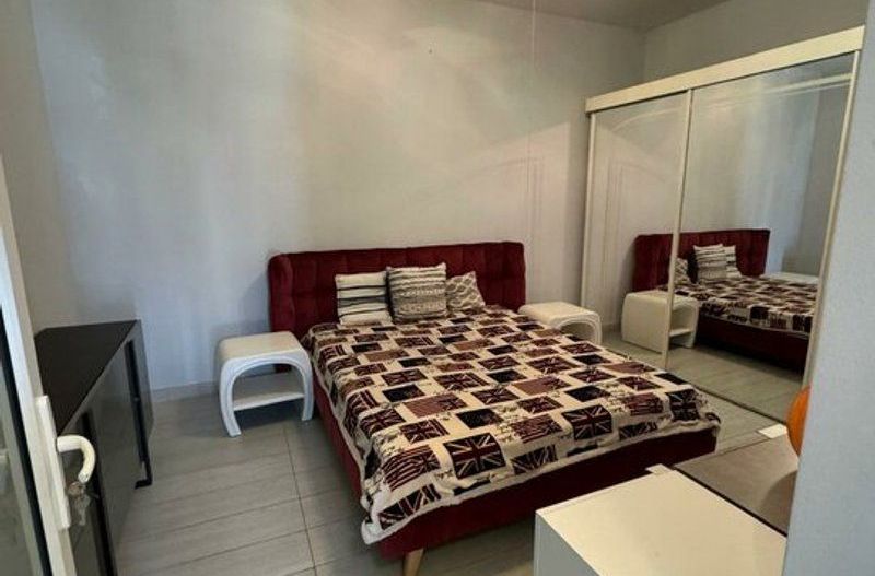 Vilă Eleganta D+P+M si generoasă Sannicolau Mic Arad Plata în Rate - Poză 12