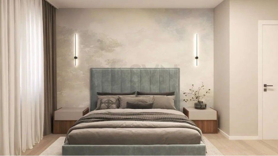 REA1026629 Pipera I 3 Room I Lake - Poză 9