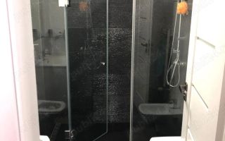 Apartament 2 camere | 65 mp + terasa 10 mp | Iulius Mall - Intre Lacur - Poză 7