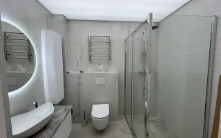 Vânzare, apartament, 2 camere, bd. Mircea cel Bătrîn, Ciocana - Poză 11