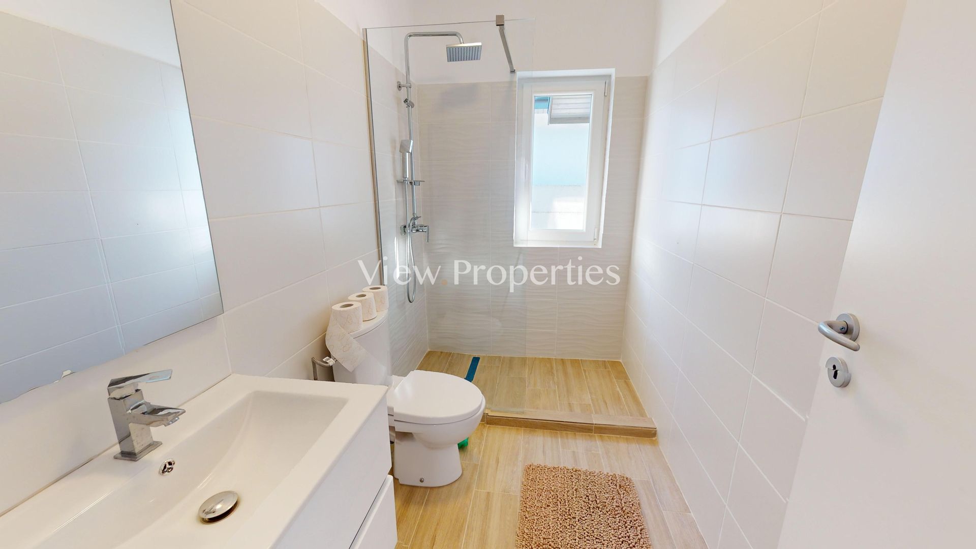 Tunari - Casă individuală 4 camere, complet mobilată și utilată - Poză 8