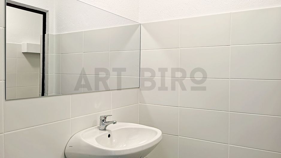 Zero comision, 48 - 97mp birou la pret redus, Semanatoarea, 5' metrou - Poză 10