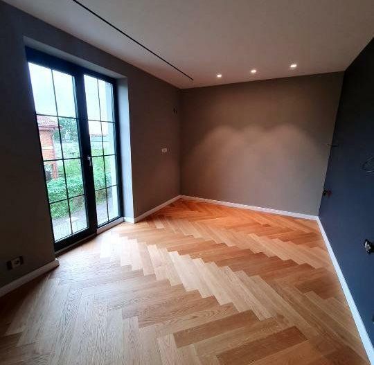 Vila individuala | 5 camere | Corbeanca - Poză 10