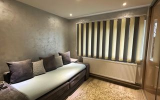 Apartament 2 camere | 51 mp | parter | Paltinisului - Poză 3