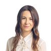 Florentina Radulescu - MR. EXCLUSIVITATE