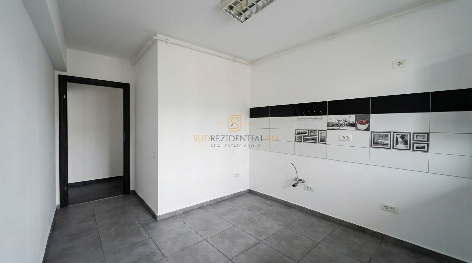 Apartament 3 camere |Berceni - Aparatorii Patriei| Proximitate Metrou - Poză 6