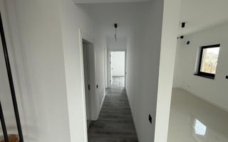 Vilă Premium cu 5 Camere în Tunari | Lângă Cosmopolis & Școala Mark T. - Poză 7
