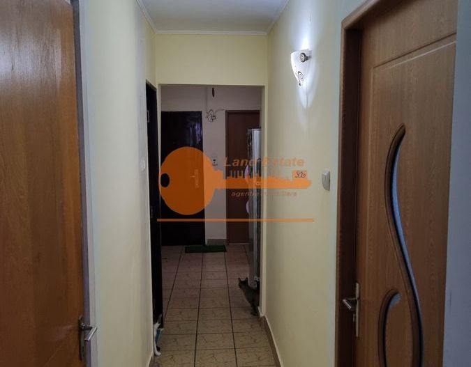 Apartament 3 camere | Piața Rahova | Etaj 3/8 - Poză 9