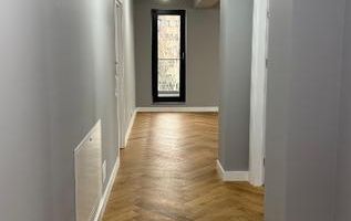 Apartament 3 camere / 92 mp // Zona Băneasa - Aviației - Poză 7