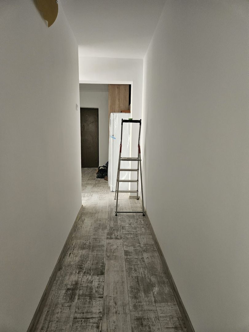 Apartament 2 camere ,zona Afi - Poză 9