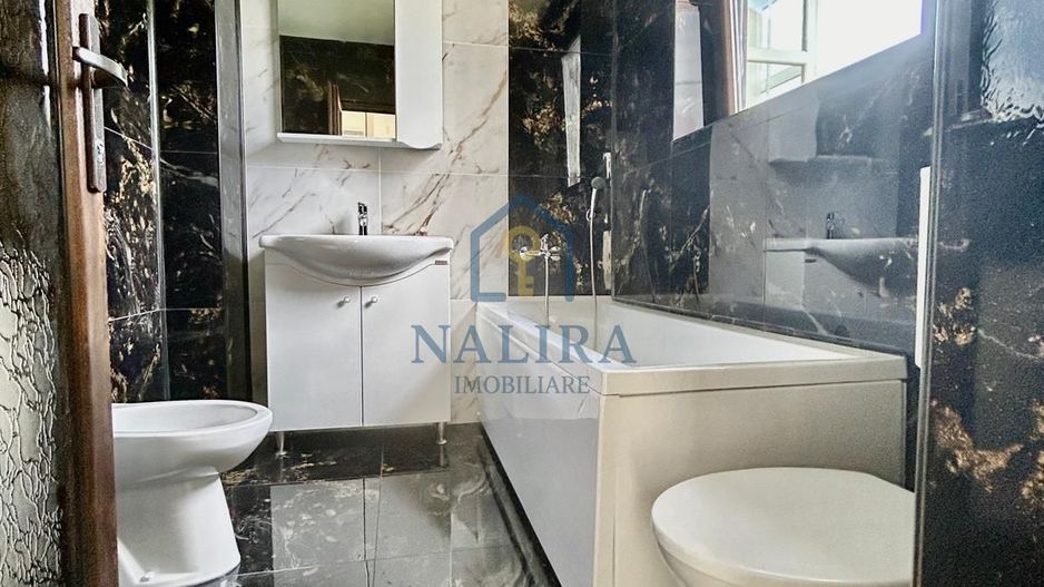 Casa de inchiriat - Tudor Vladimirescu - Poză 10