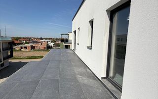 Penthouse Ciarda Rosie-posibilitate alegere finisaje - Poză 5