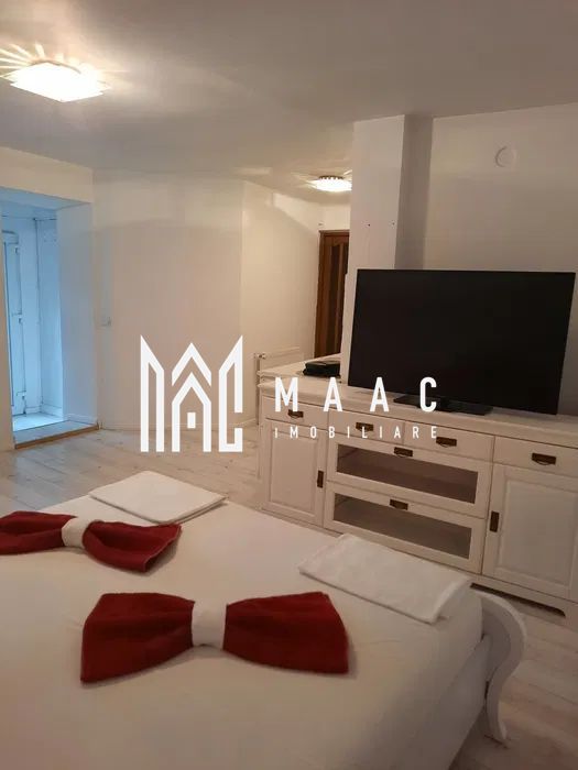 casa individuala parter+etaj inchiriere sau vanzare - Poză 4