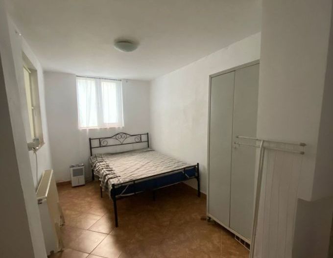 Apartament la casa in zona Ultracentrala | Curte | Piata Muzeului - Poză 2