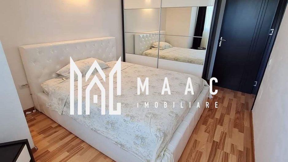 Apartament 3 camere | 70 MPU  | - Poză 5