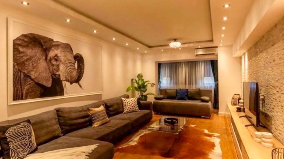 Chirie | Apartament 2 camere | Ultracentral | Unirii - Poză 2