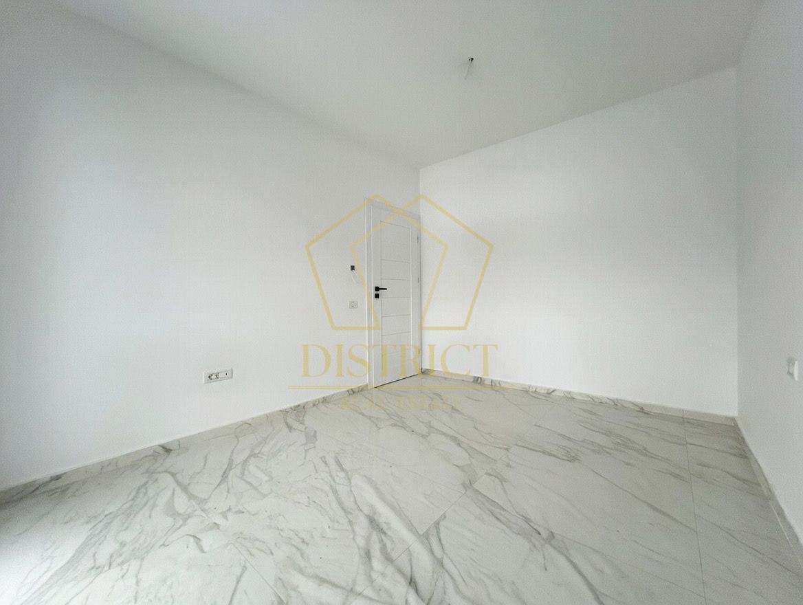 Penthouse NOU cu 3 camere si terasa 30mp | Braytim - Poză 7