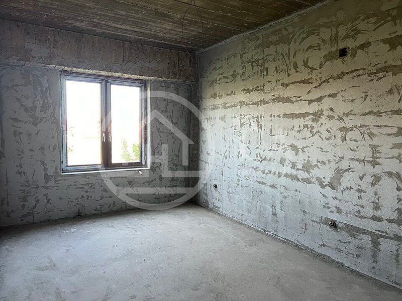 Pensiune turistica de vanzare in Sanmartin Bihor - Poză 13