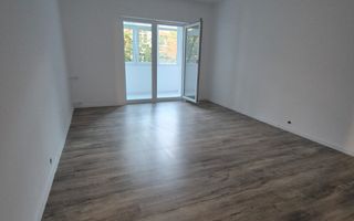 Apartament 2 camere decomandat | Rahova | renovat complet - Poză 5