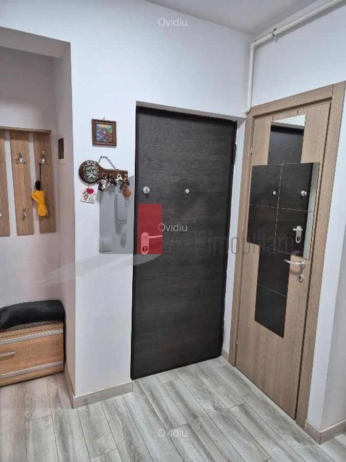 Vindem apartament 3 camere Drumul Taberei-Valea Doftanei+2 locuri parcare - Poză 13