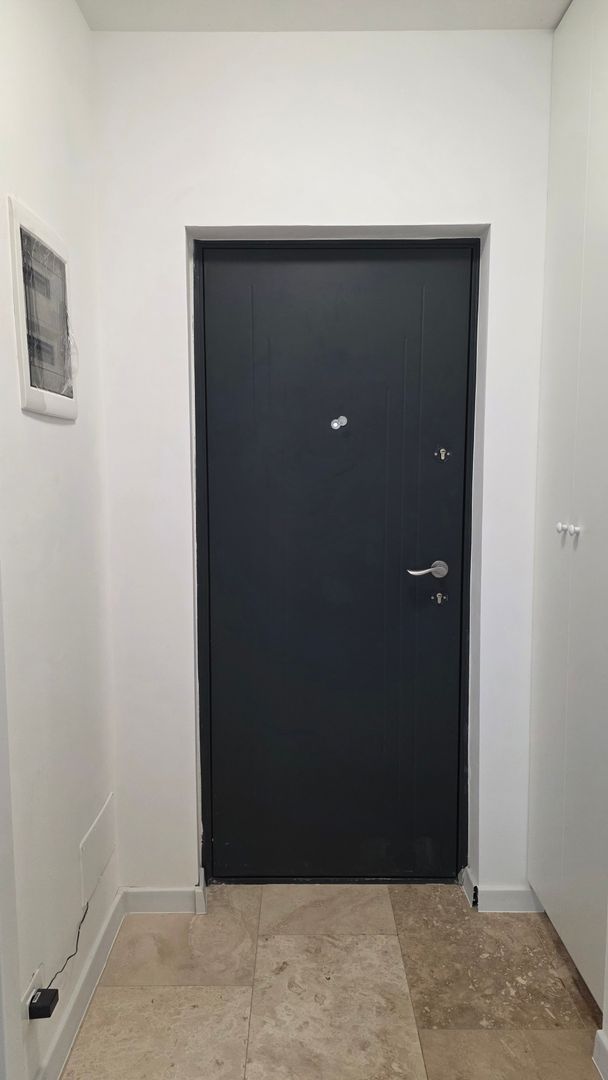 PROMOTIE Vanzare in SMART Clinceni Residence-Casă/Vilă - Poză 11